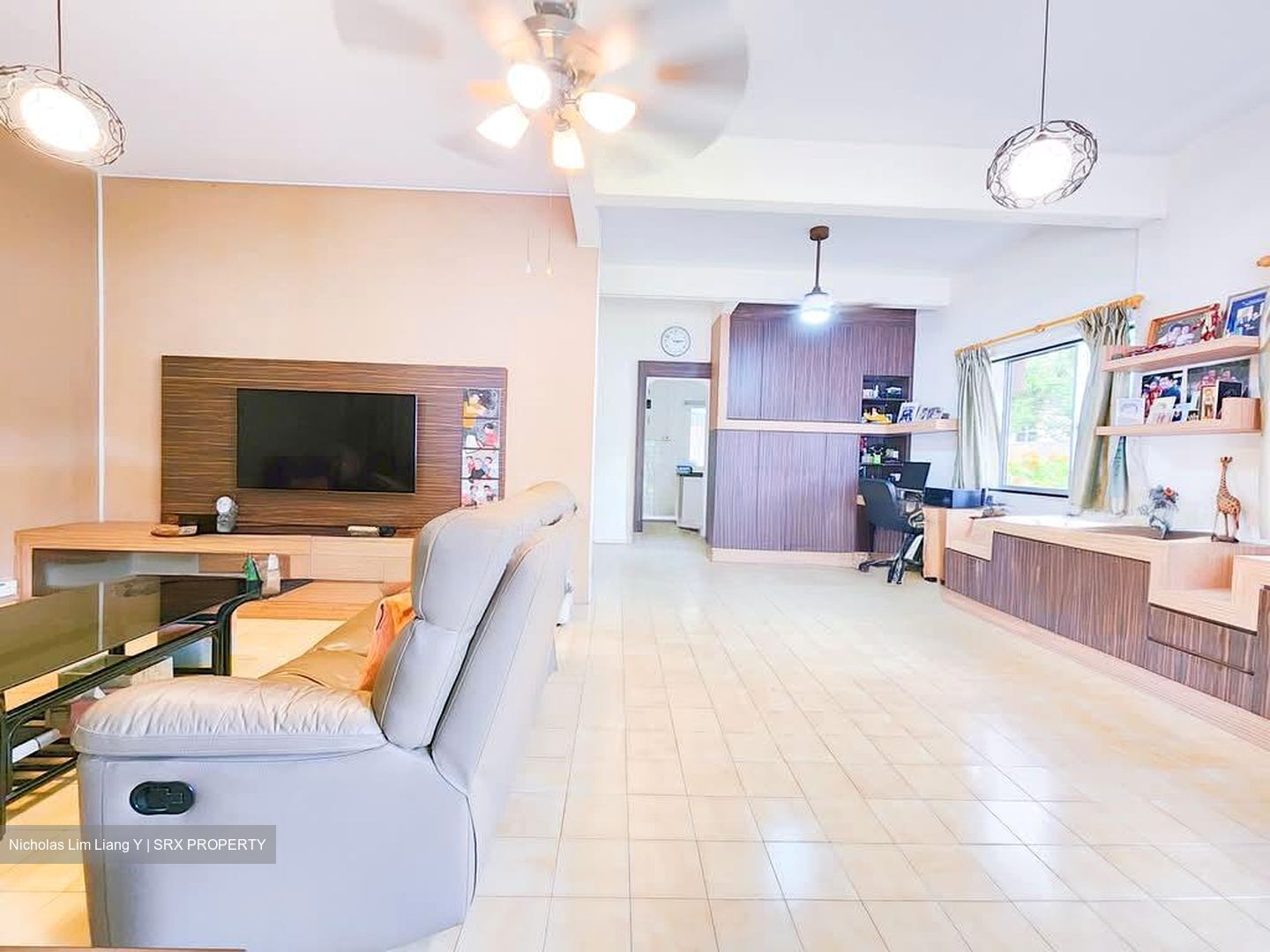 Meng Suan Road (D26), Semi-Detached #603623401